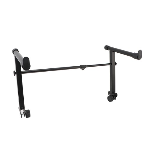 Keyboard stand extension - stand,