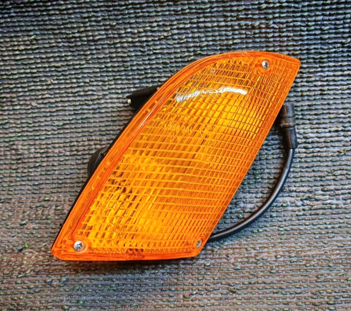 Oem bmw e24 series - oem, 6