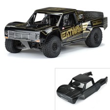 Pro-Line Racing