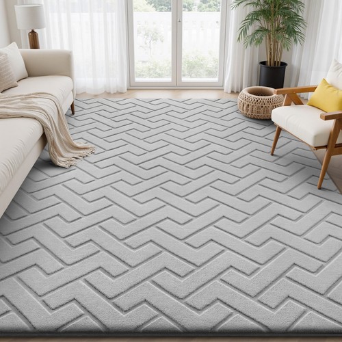 Large rugs living room modern - rugs,