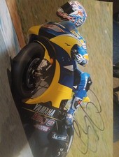 Motorcycle racist colin - motorcycle,