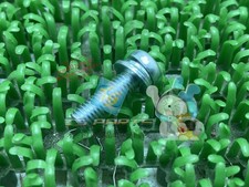 GPZ900R Screw, In Stock, Ready to Ship, Genuine Kawasaki Brand New Motorcycl...