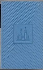 Seamanship (Teach Yourself) by