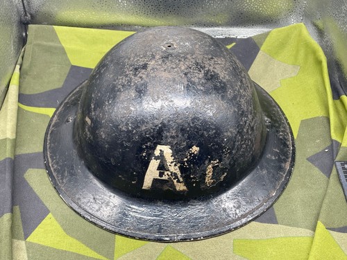Original ww2 british - british, home