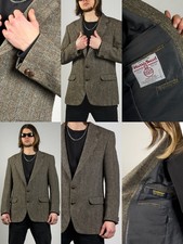 harris Tweed vintage Centaur