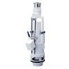 Siamp monaco skipper dual - siamp, 45