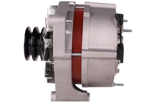 Hella 8el 012 - 426-521, car