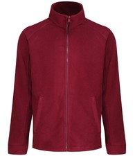 Royal Regatta Thor III Fleece