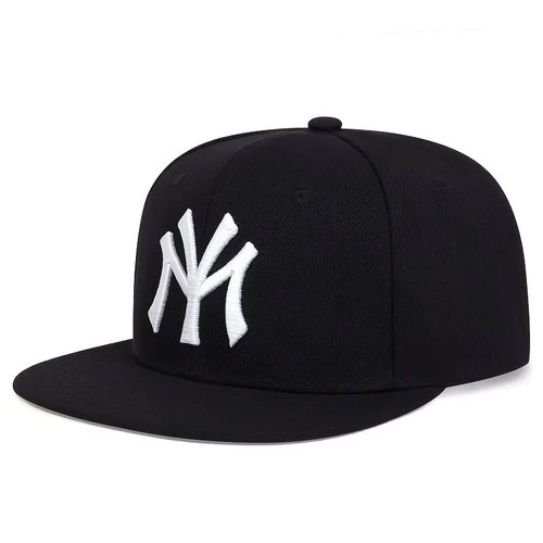 Unisex new york - new, ny