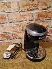 Elgento 2 Cup Coffee Maker