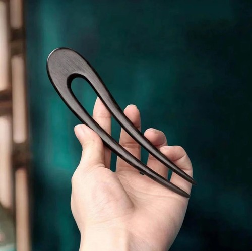 13cm shape wooden - 13cm,
