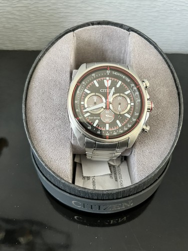 Citizen ca4561 89e men - citizen, men's
