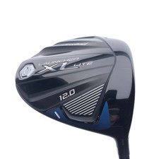 Used Cleveland Launcher XL