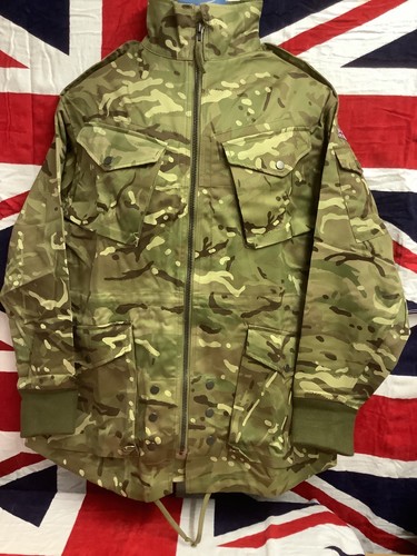 Mtp para smock 170 new - mtp, 170/96