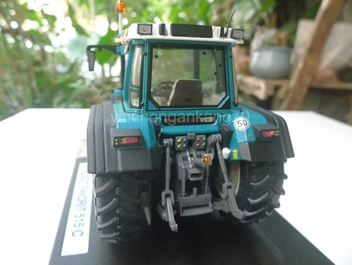 Weise toys fendt 515c - weise-toys,