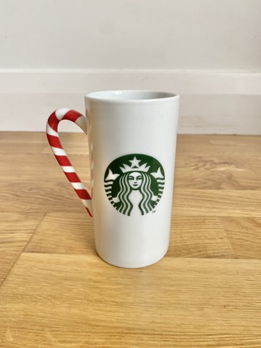 White starbucks small tall - starbucks,