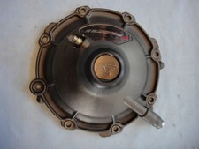 Buell 1125 09 - buell, r