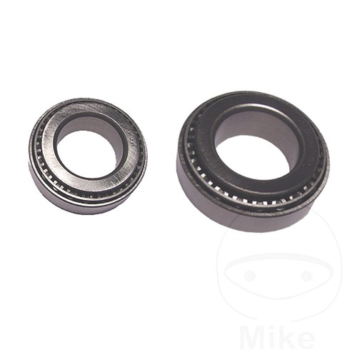 Jmt steering head taper roller - steering,