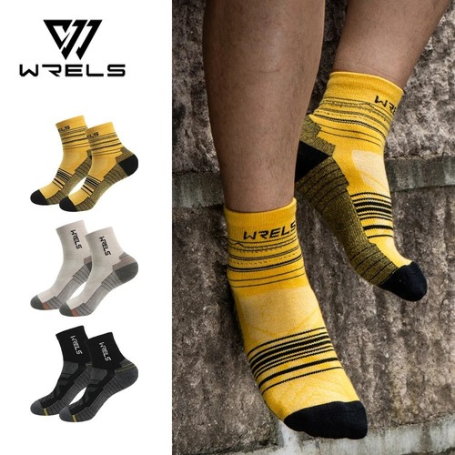 1pairs merino wool running - 1pairs,