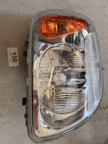 Nissan micra k11 - nissan,