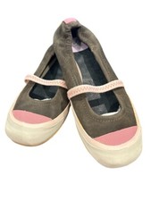 Women's  elastic closure