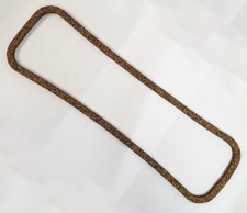 MG MGB Rocker Cover Gasket