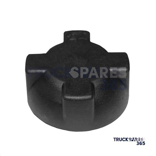 Fits daf lf45 lf55 - lf55, 150