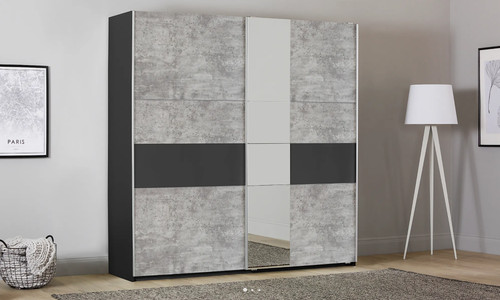 Rauch korbach door - korbach,