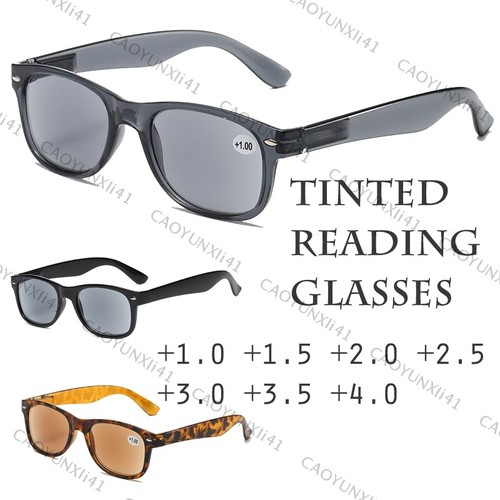 Sun readers graduated - sun,