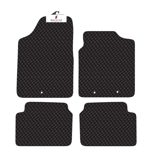 Fits hyundai 2007 - fits,
