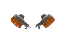 Indicators Complete Pair of
