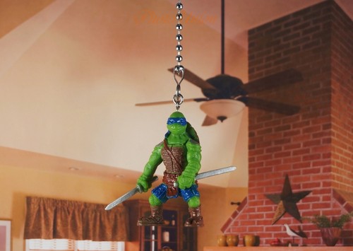 Teenage mutant ninja turtles - teenage,