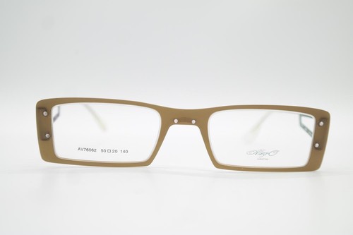 Allegro av76062 brown bronze - allegro,