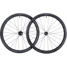 OEM Zipp 303 NSW Carbon