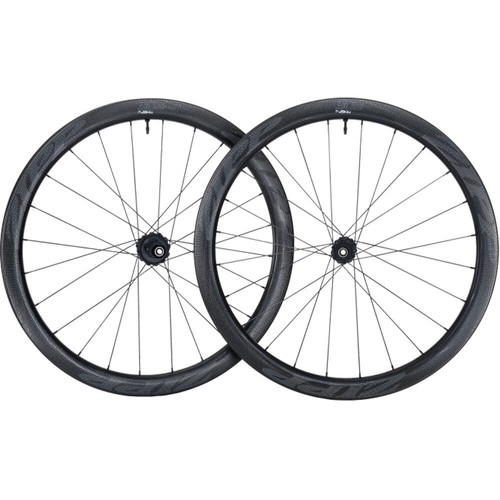 Oem zipp 303 nsw carbon - oem,