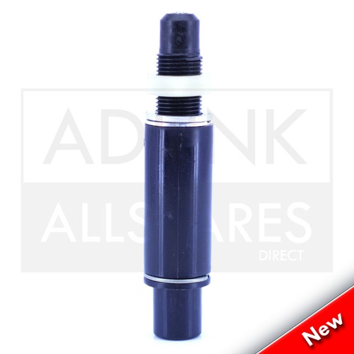 Saunier duval 235 piezo - duval,