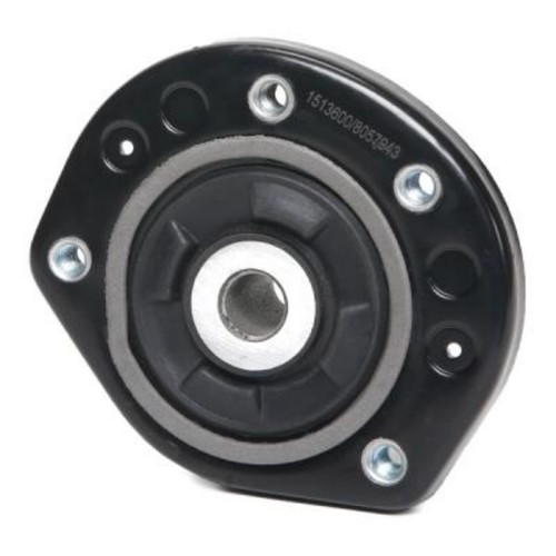 Suspension strut top mounts - suspension,