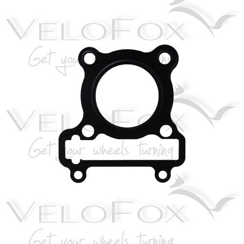Athena cylinder head gasket - athena,