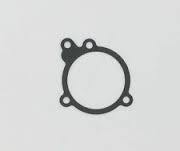 S&S Super E Gasket Carburetor