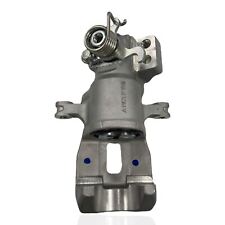 Genuine OEM Mazda Roadster Brake Calipers Rear Pair Left & Right 2005-2014