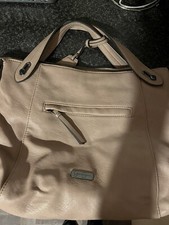 Handbag (Jessica Simpson)