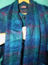 GORGEOUS! VINTAGE ALORNA