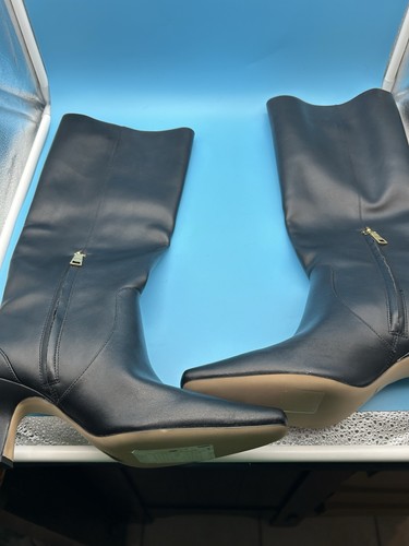 Coach sculpted women s - c, women’s