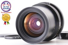 [Near MINT] Mamiya Sekor Z