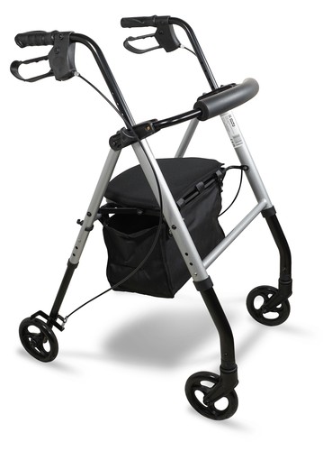 Aidapt lightweight four - lightweight,