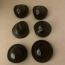 Playmobil Spares Western