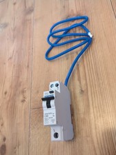 PROTEUS 40MCRSPK C40 40 AMP