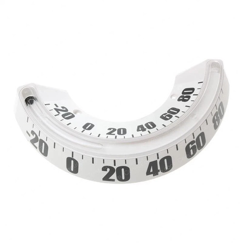 Genie boom level 0803 - genie,