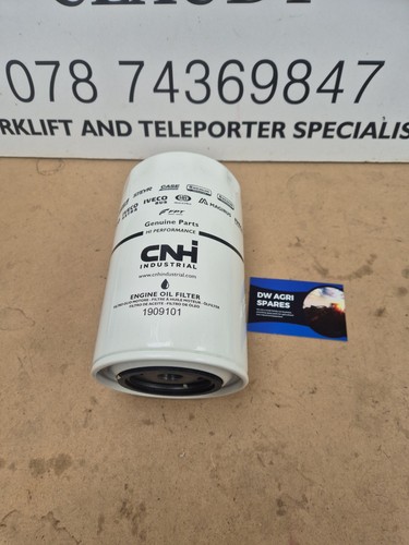 Genuine cnh fiat new holland - fiat,