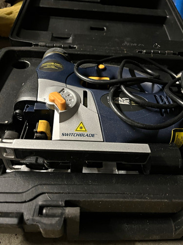 Mac allister cody70jsk - mac,